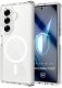 3MK Samsung Galaxy Z Fold 7 - 3mk Armor MagCase 1