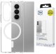 3MK Samsung Galaxy Z Fold 7 - 3mk Armor MagCase 2