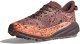 Buty trailowe damskie Hoka Speedgoat 6 GTX - smoky quartz/quartzite 1