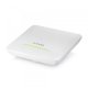 ZyXEL NWA50BE 802.11.be Wifi 7 NebulaFlex AccessPoint 1
