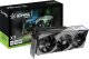 Karta graficzna Inno3D GeForce RTX 5070 Ti iCHILL X3 16GB GDDR7 DLSS4 (C507T3-16D7X-176069H) 1