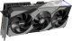 Karta graficzna Inno3D GeForce RTX 5070 Ti iCHILL X3 16GB GDDR7 DLSS4 (C507T3-16D7X-176069H) 2