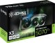 Karta graficzna Inno3D GeForce RTX 5070 Ti iCHILL X3 16GB GDDR7 DLSS4 (C507T3-16D7X-176069H) 3