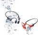 Shokz OpenSwim Pro Grey S711 2