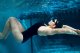 Shokz OpenSwim Pro Grey S711 5