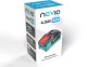 Akumulator NEVIQ 4.0Ah 40V (do modelu L16A50) 6