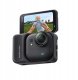 Kamera Insta360 GO Ultra Standard Bundle czarna 1