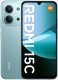 Smartfon Xiaomi Redmi 15C 4/256GB Zielony  (MZB0LIGEU) 1