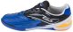 Joma Cancha 2505 IN CANW2505IN Niebieskie 45 2
