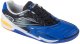 Joma Cancha 2505 IN CANW2505IN Niebieskie 43 1