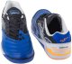 Joma Cancha 2505 IN CANW2505IN Niebieskie 43 5