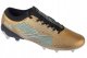 Joma Gol 2526 FG GOLW2526FG Złote 43 1