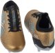 Joma Gol 2526 FG GOLW2526FG Złote 43 5