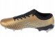 Joma Gol 2526 FG GOLW2526FG Złote 44 2