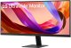 Monitor LG UltraWide 29U511A-B 2