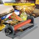 Laminator laminarka biurowa tracer laminuje na zimno 75 cm 6