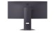 Monitor LG UltraGear 34G600A-B 6