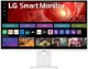 Monitor LG 37U730SA-W Smart 1