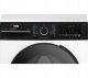 Pralka Beko Pralka BM3WFU410415WBDC 2