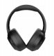 Bezprzewodowe słuchawki nauszne z ANC , Kruger&amp;Matz F8A , czarne 5
