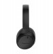 Bezprzewodowe słuchawki nauszne z ANC , Kruger&amp;Matz Street 4 , czarne 3