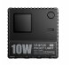 Lampa Led 10w Video 1800k-9000k Light Do Aparatu Telefonu / Ulanzi C10rgb Rgb 11