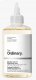 THE ORDINARY_Glycolic Acid 7% Exfoliating Toner tonik do twarzy 240ml 1