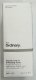 THE ORDINARY_Glycolic Acid 7% Exfoliating Toner tonik do twarzy 240ml 2