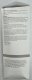 THE ORDINARY_Glycolic Acid 7% Exfoliating Toner tonik do twarzy 240ml 3