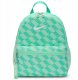Plecak Nike Brasilia JDI MINI HV6481-353 1