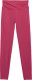 Legginsy damskie 4F FNK F369 różowe 4FWAW25TFTIF369 54S XL 2