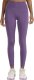 Legginsy damskie 4F FNK F360 fioletowe 4FWAW25TFTIF360 53S XS 1