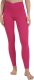 4f Legginsy damskie 4F FNK F369 różowe 4FWAW25TFTIF369 54S M 1