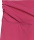 4f Legginsy damskie 4F FNK F369 różowe 4FWAW25TFTIF369 54S M 5