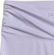Legginsy damskie 4F FNK F369 jasny fiolet 4FWAW25TFTIF369 34S M 5