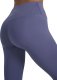 4f 4F FNK F360 ciemny granat 4FWAW25TFTIF360 30S XS 5