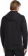 Bluza męska 4F FNK M587 czarna 4FWAW25TFSWM587 20S S 3