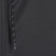 Bluza męska 4F FNK M587 czarna 4FWAW25TFSWM587 20S S 6