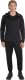 Bluza męska 4F FNK M587 czarna 4FWAW25TFSWM587 20S XL 8