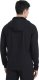 Bluza męska 4F FNK M654 czarna 4FWMM00TFSWM654 20S M 3