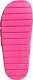 Adidas Klapki adidas Adilette Clog 2.0 różowe JR1260 38 6