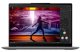 Laptop Lenovo Yoga Slim 7 14IMH9 Ultra 5 125H / 16 GB / 1 TB / W11 (83CV00DVPB) 6