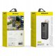 Powerbank Awei PA-34 30000mAh 65W Fast charging czarny 4
