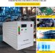 Chłodnica do lasera plotera CO2 CW-3000 9L 13