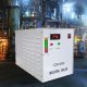 Chłodnica do lasera plotera CO2 CW-3000 9L 2