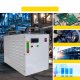 Chłodnica do lasera plotera CO2 CW-3000 9L 4