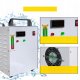 Chłodnica do lasera plotera CO2 CW-3000 9L 7
