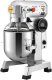 Robot kuchenny mikser planetarny gastronomiczny 600W 7