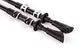 Leki Kije Nordic Walking Traveller Carbon 130 cm (6362603) 3