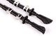 Leki Kije Nordic Walking Traveller Alu 130 cm (6362601) 3